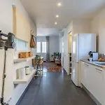 4329 - Ab Eixample Centric