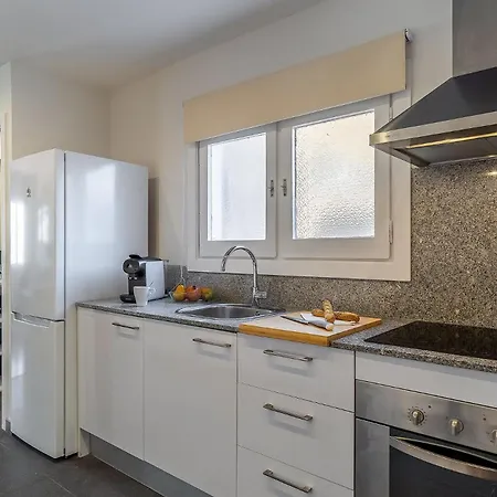 4329 - Ab Eixample Centric