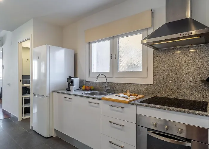 4329 - Ab Eixample Centric