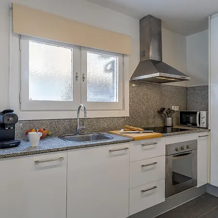 4329 - Ab Eixample Centric