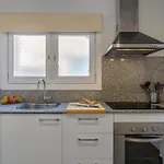 4329 - Ab Eixample Centric Βαρκελώνη