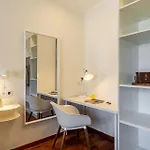 4329 - Ab Eixample Centric Διαμέρισμα