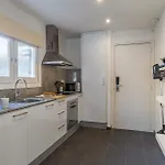Διαμέρισμα 4329 - Ab Eixample Centric Βαρκελώνη