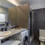 4329 - Ab Eixample Centric Διαμέρισμα *